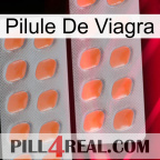 Viagra Pill 27